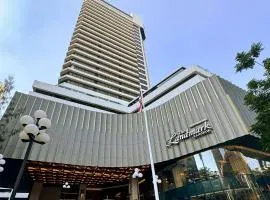 The Landmark Bangkok