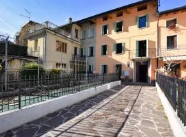 Stunning Home In Arten With House A Panoramic View