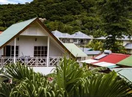 Kai Selfcatering