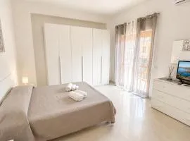 Suite Gelsomino