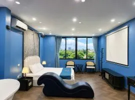Luxury Hotel Bac Giang