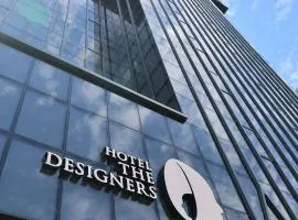 Hotel The Designers Seoul National University