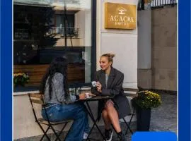 Acacia Boutique Hotel