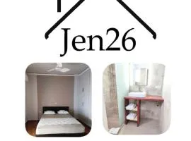 Jen26