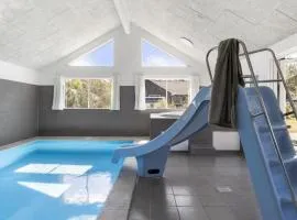 Villavilla 351 - Asserboliseleje, Nordsjælland