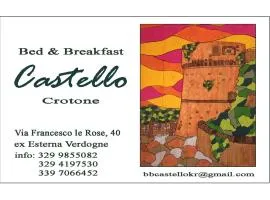 B&B Castello