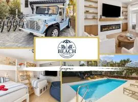 Beach,Please