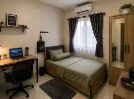 Batira Guest 1
