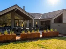 Villavilla 593 - Rømø, Sydjylland
