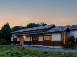 明治の館