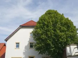 Kornhaus1678