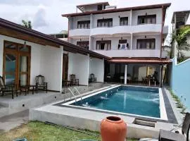 Residence Riviera