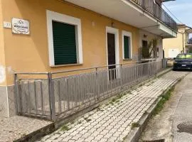 Casa Calicchio
