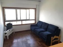 Central 1St Line Breathtaking Ocean Views
