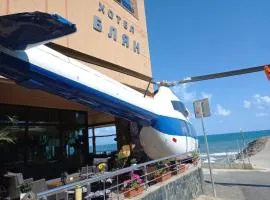 Hotel Blian