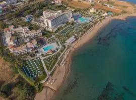 Creta Royal - Adults Only