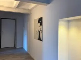 LA CORTE Avorio