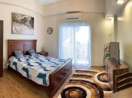 IG Home