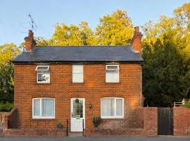 Private Rooms Contractor Stay Basingstoke
