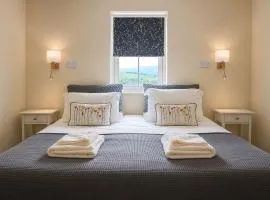 Howgills Apartment 11
