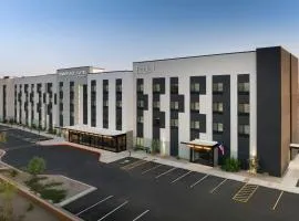 TownePlace Suites by Marriott Casa Grande