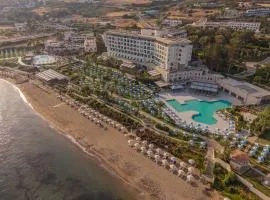 Creta Star Hotel - Adults Only