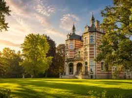Chateau Morreau
