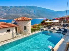 Adasya Hotel