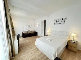 Rooms Flor 218