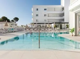 Welikehotel Triton Beach