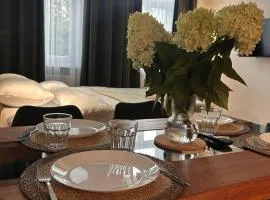 Apartamenty Wolności