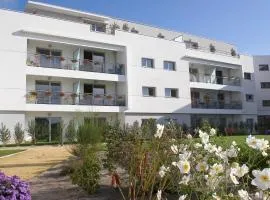 DOMITYS Le Clos St Martin