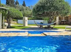 Impresion Home