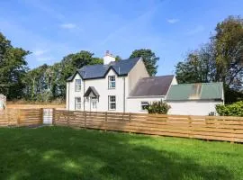 Gate House