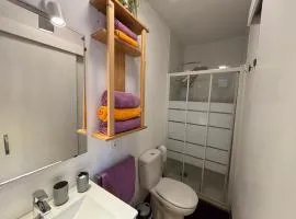 Apartamento acogedores en Tenerife