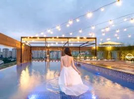 Park Marine Hotel