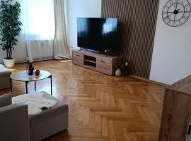 Ferienwohnung Allgäu 3