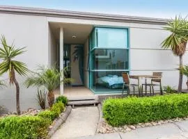 Anglesea River Apartment 23