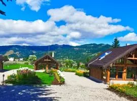 Căsuțele MukSot