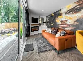 Zen Denz 1 - Uk52255