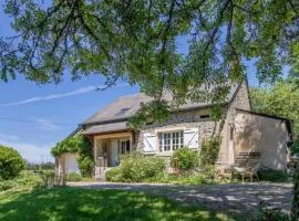L'ancienne Ferme