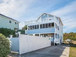 Lost Shaker of Salt-Ocean View, Elevator, Pool, Kiddie Pool, Hot Tub, Pets OK, YR Flex