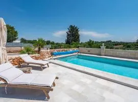 Villa D'Olivier Luxury by Rentbeat