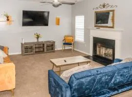 Advance Home