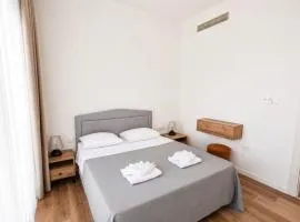 AQUALİNA C5/3