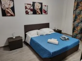 casa fimis