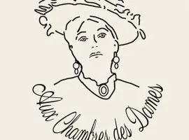 Aux Chambres des Dames