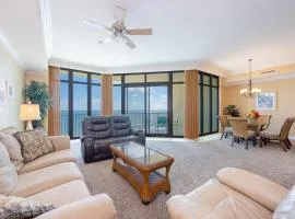 Phoenix West 1702