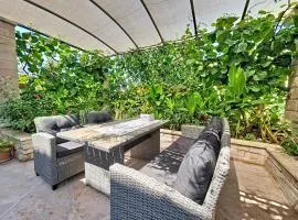 Holiday Home Ana-3 by Interhome