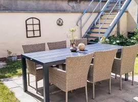 Apartment Mona by Interhome